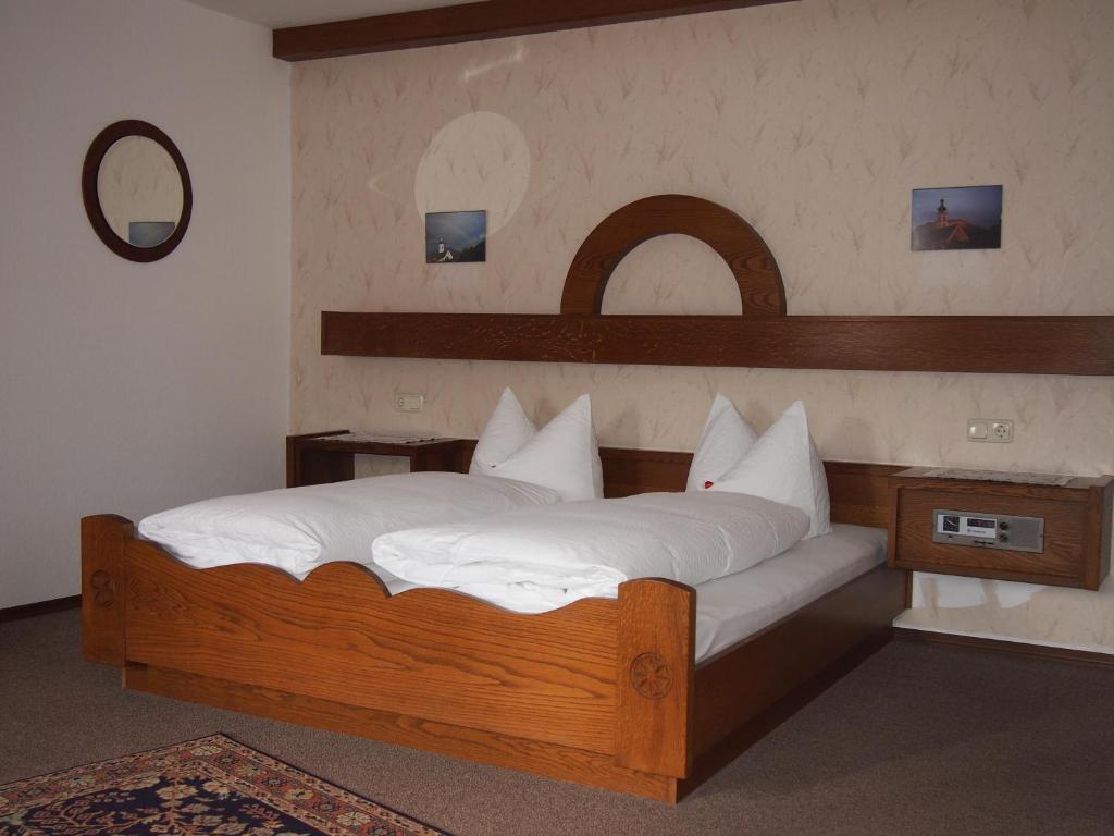 Pension Wagnerhof Oberaudorf Quarto foto