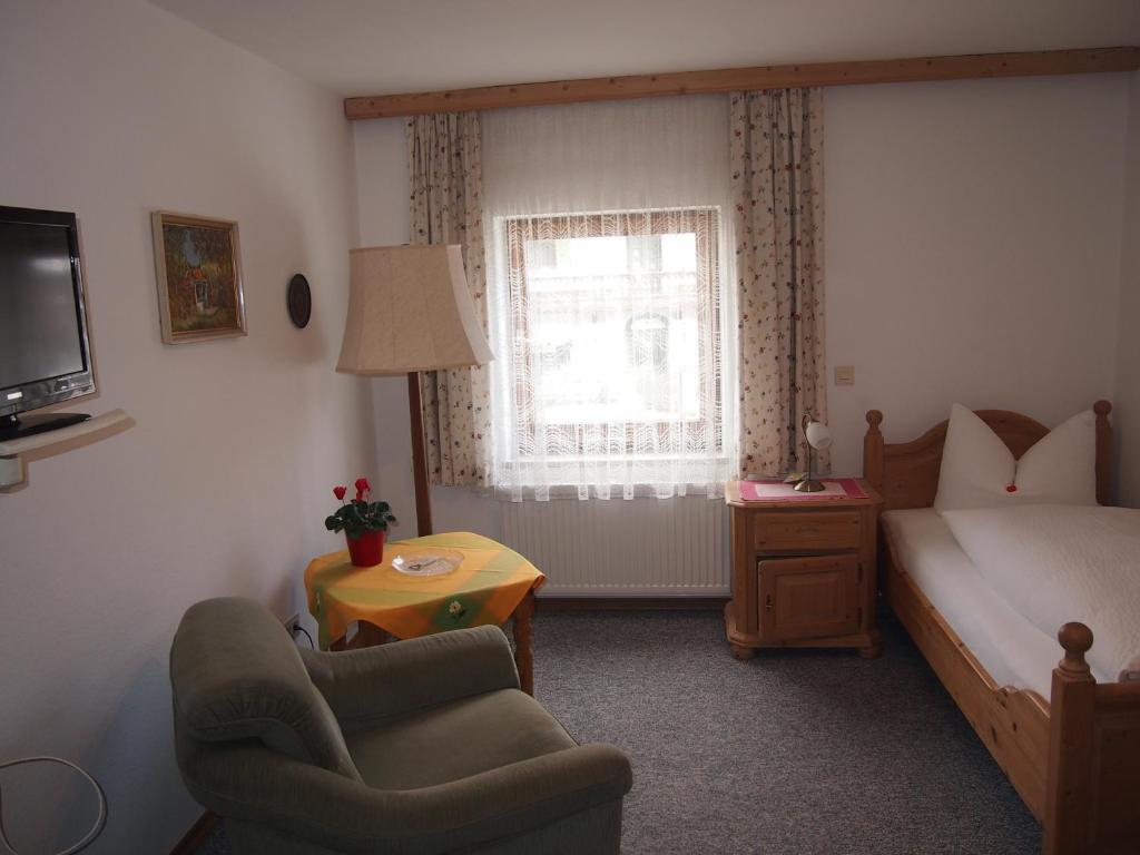 Pension Wagnerhof Oberaudorf Quarto foto